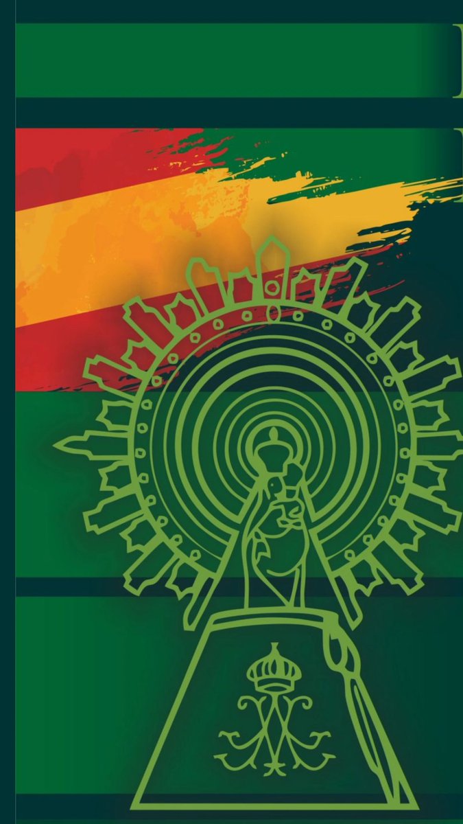 Aliseda D. S. tweet media