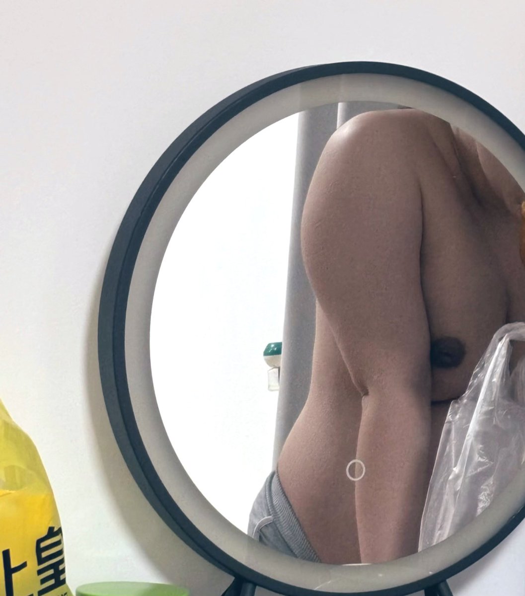 陸柒啦 tweet media