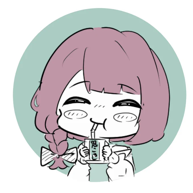 今日もお疲れ様でした #ぼっち・ざ・ろっく! #廣井きくり