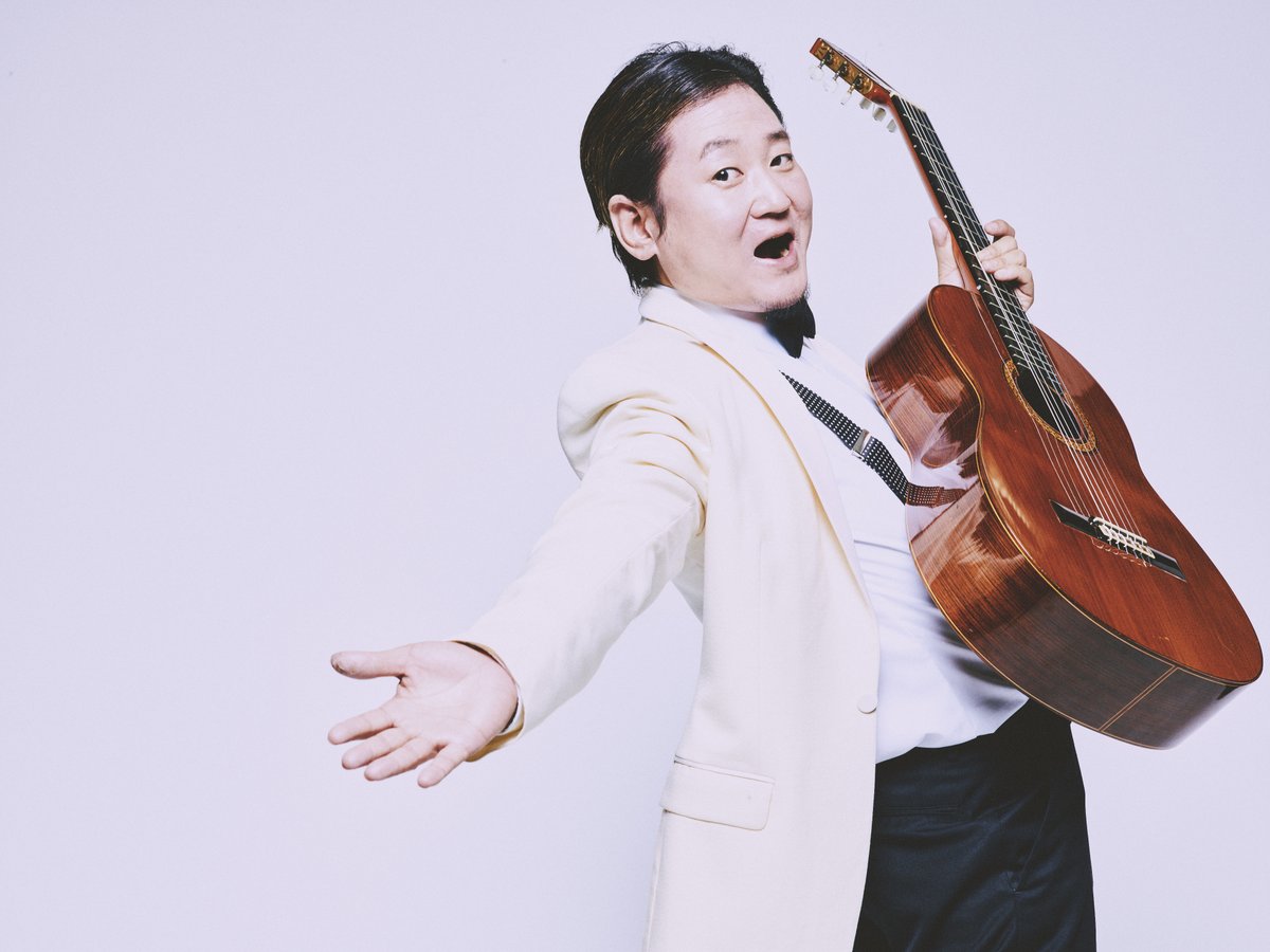 タワーレコード京都店 on X