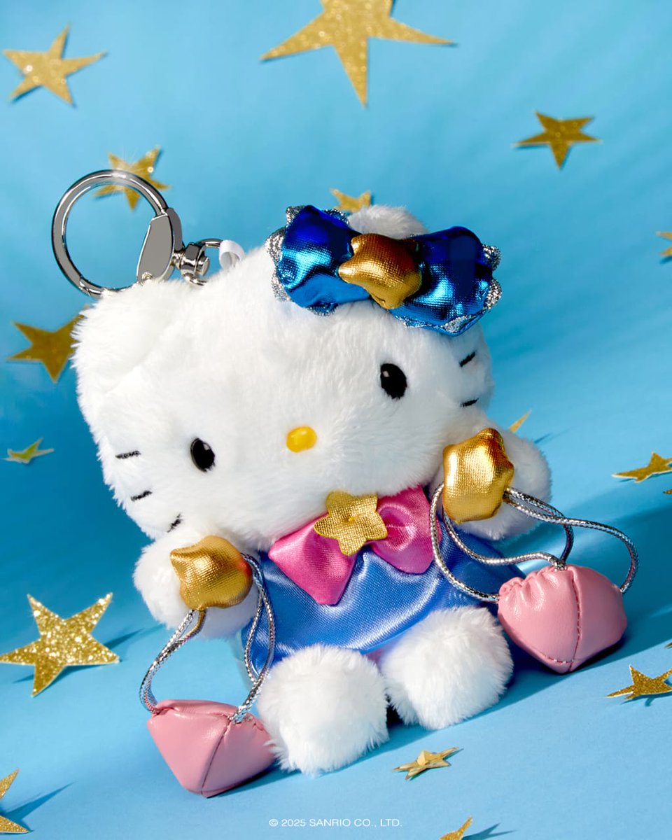 EeSunfyre454's tweet photo. Charts don’t lie — we’re just getting started. 📈
Ca: 0x5892930e5cd792de7cf37b7c9833f80616ef4444

#Hellokitty
@cz_binance @binance @BinanceGiulia @Si_Angel_Crypto @HelenHaiyu @RIBKA_BINANCE @justmariangel @jessicasmw https://t.co/YiGt5Wwq0t