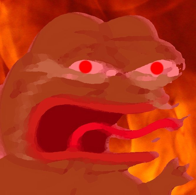 OSINTCap's tweet image. >be a journalist
>automatic shield
>fucks around
>finds out
journalists: "THIS IS A JOURNALIST"
why are they the way that they are? 🫤