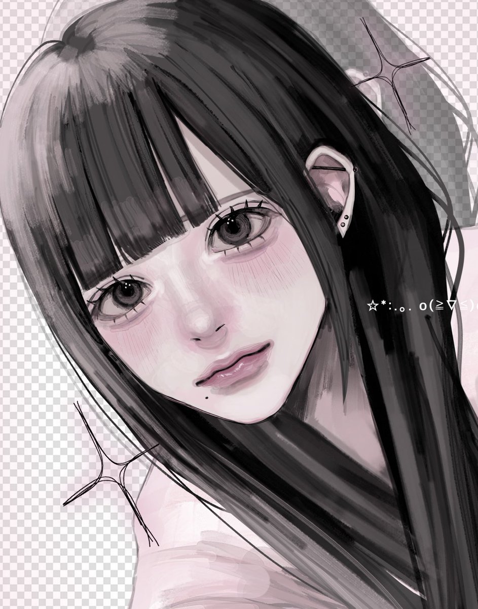 いぬ (@_11nu_) / Posts / X