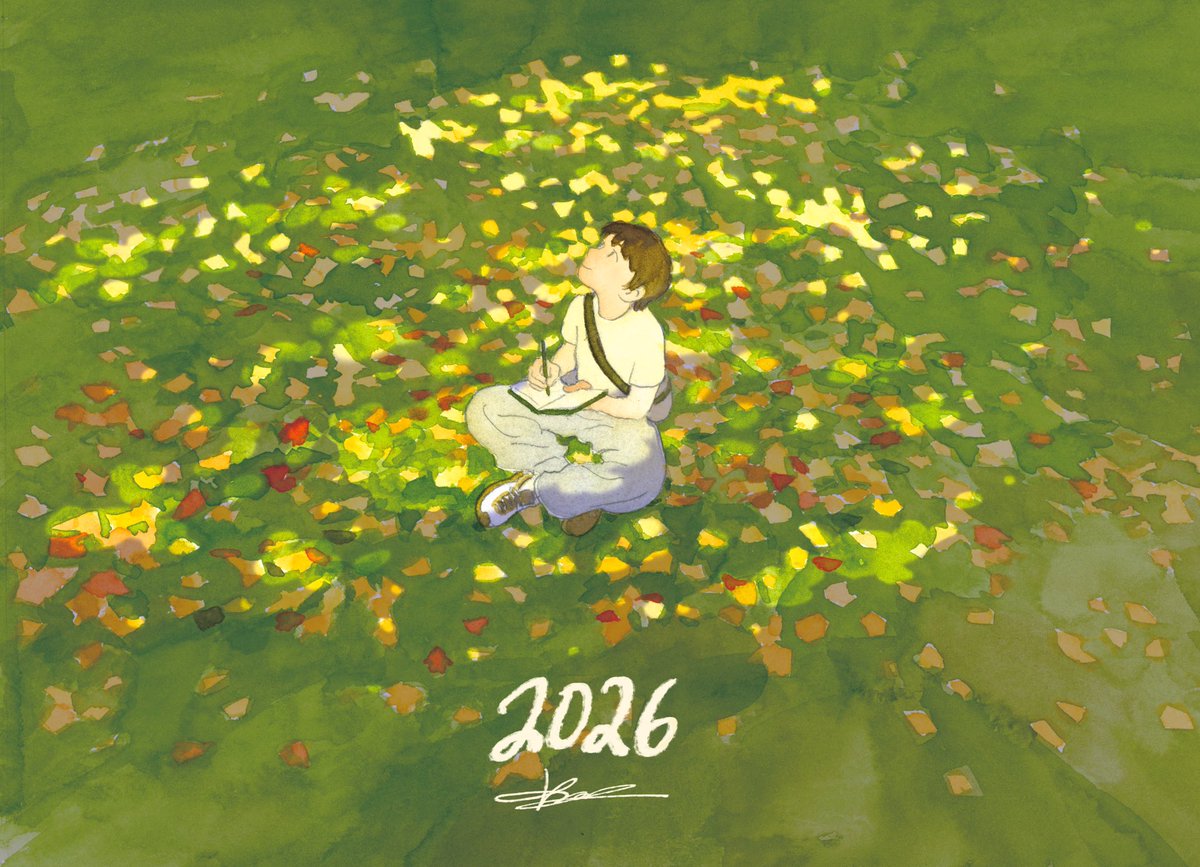 姗子zzz (@shanzichati) on Twitter photo 