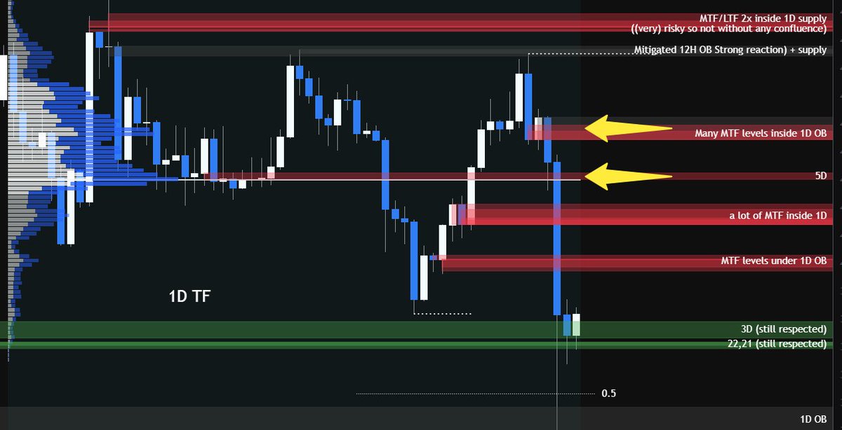 ATH tweet media