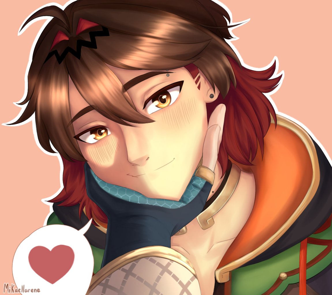 #gaming #gaminggenshin #gaminet #lionfish #GenshinImpact