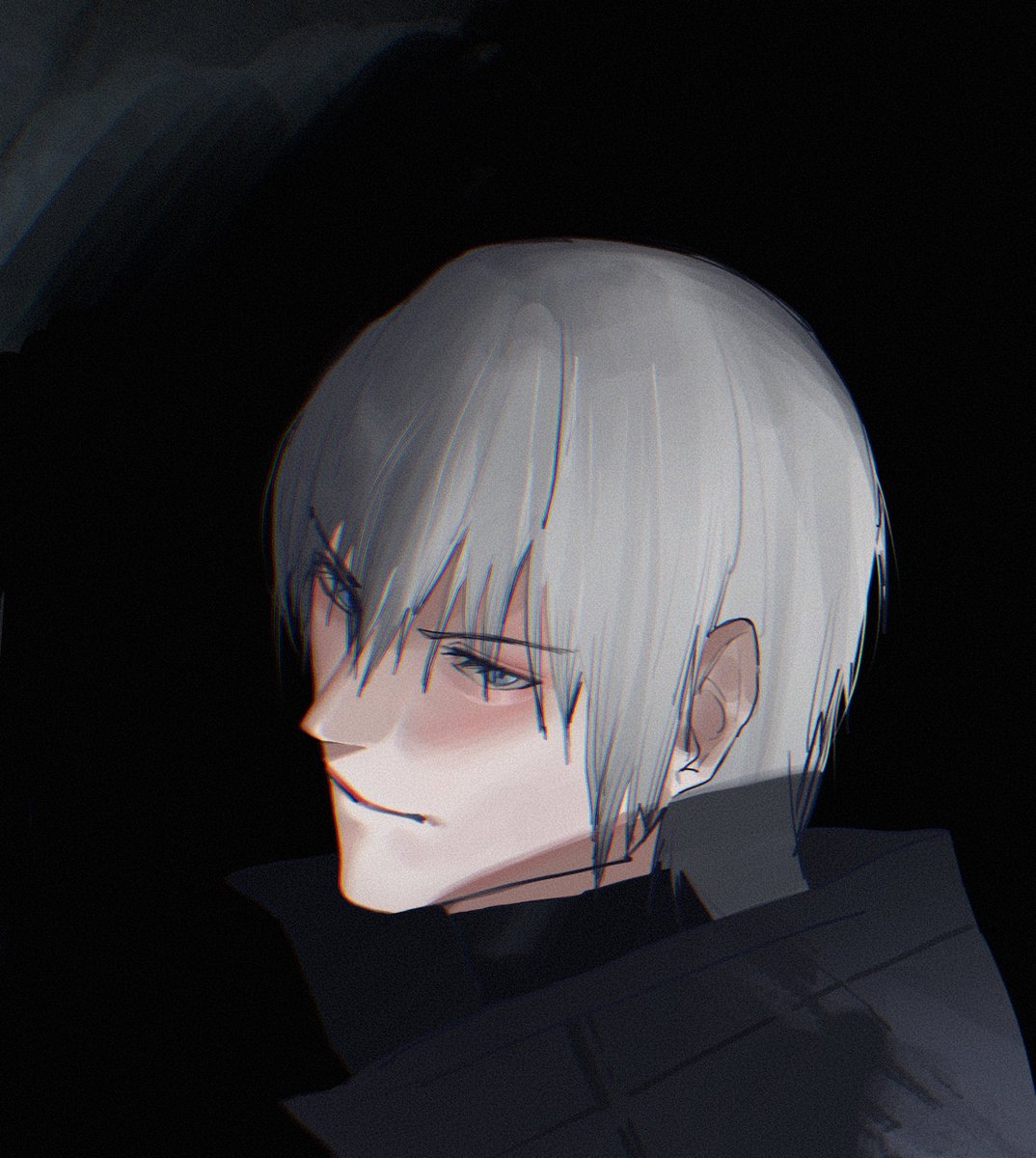 DokiChika) / Posts / X
