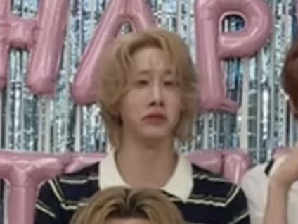 detectivedcat's tweet image. 우리 쏘핫요염공주님 가끔 감정표현할때 little oyster되는거 개귀여움ㅠ 🫶🏻🫶🏻