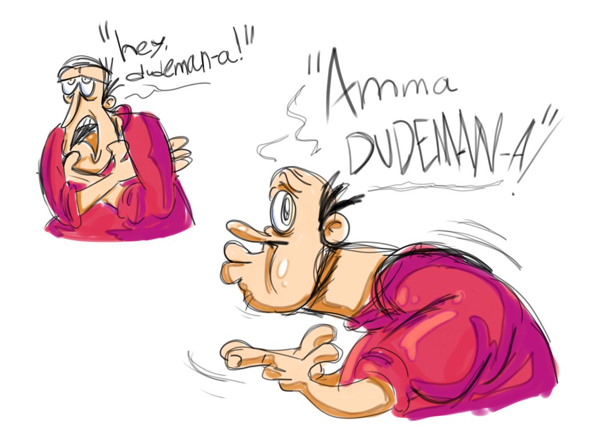 cheeserjin457's tweet image. That one scene from Hotel Transylvania:
#pizzatower #pizzatowerart