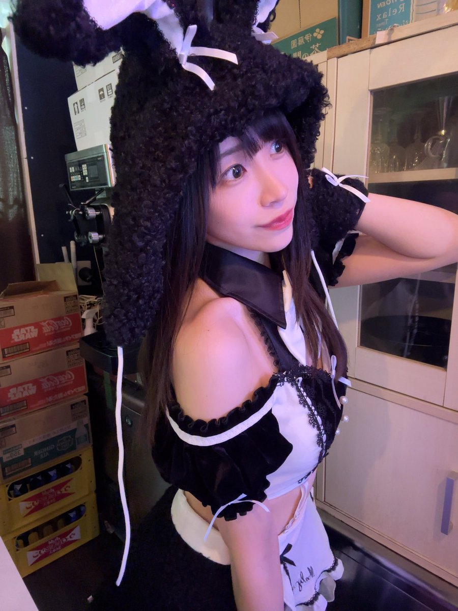 ooo212mm's tweet image. 明日！10月13日(月)は
スーパーワイド守山さまへ❣️

結構お久しぶりの店舗さまです🦭
6日に新台入替済み！8月にリニューアルされてて総代数888台になってます👀

コンパス抽選なのでお忘れ無く〜〜

明日も勝って三連勝お願いします🎶
明日はよろしくお願いします🙆‍♀️

#PR
#スーパーワイド守山