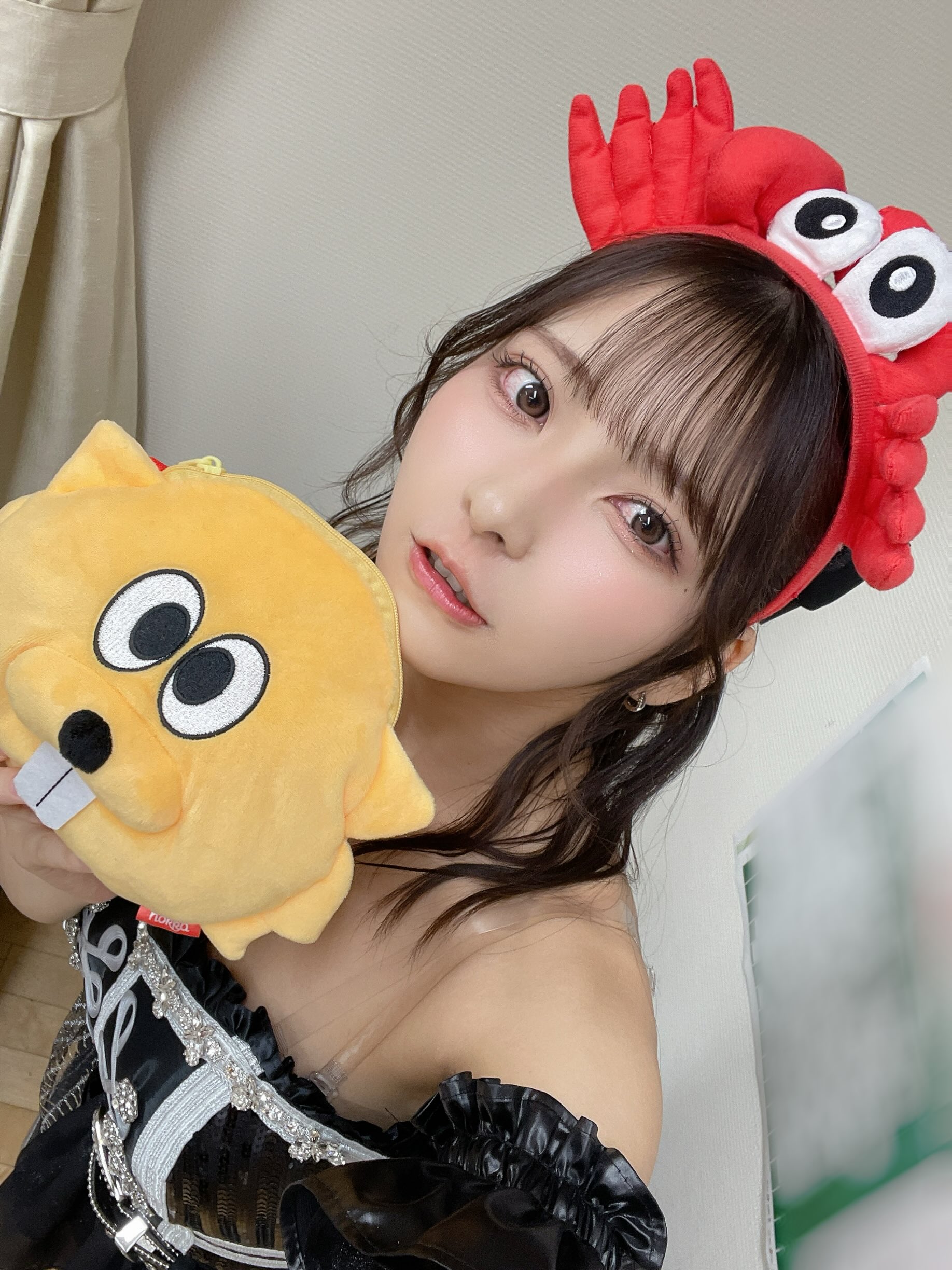 韓国トイ　ダイノコア　真乃月 十味 (#2i2) on X: 