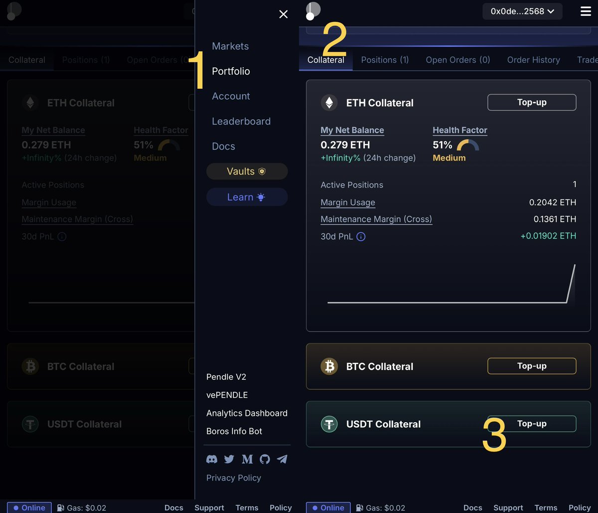 how to enter crypto into turbotax·A4040.Net·-通用版-how to enter crypto into  turbotax→→A4040.Net←←登录入口.QEG - Search / X