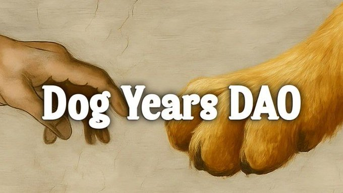 Ngọc Nguyễn π² tweet media