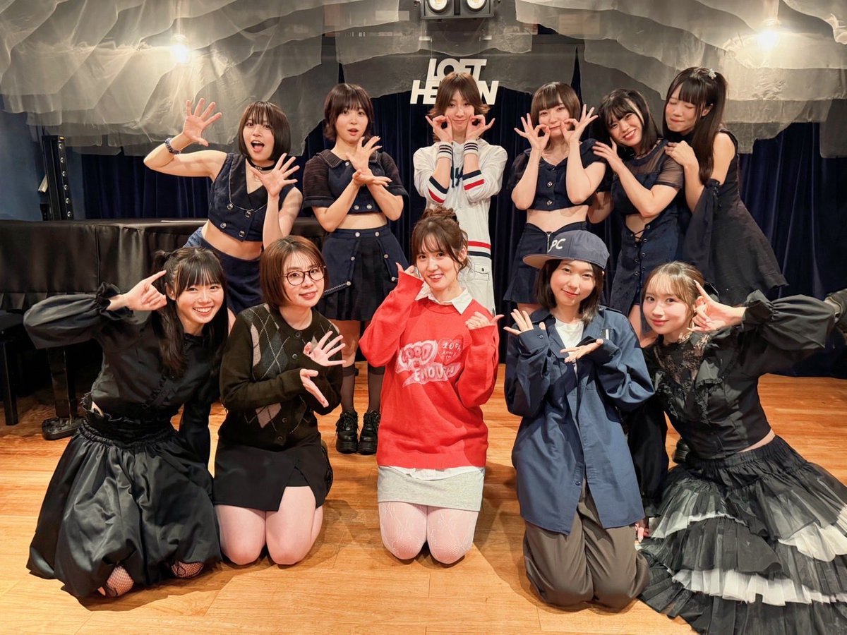 CD 彼女のサーブ＆レシーブ サービス・エース 彼女のサーブ＋彼女のレシーブ / CHEERIO! ／ RACKET LOVE