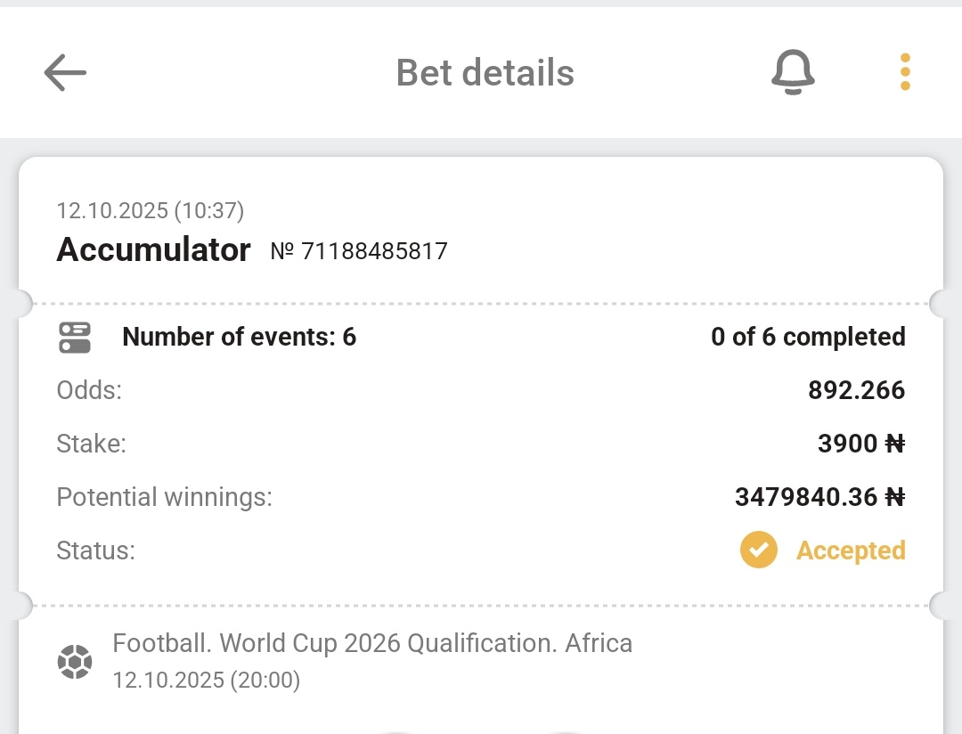 Mistavincii_'s tweet image. Draw on SecretBet 📦 
6/6 FT X 💜
Code: VQL63
Booking Link 🖇 bit.ly/46Z7wTs