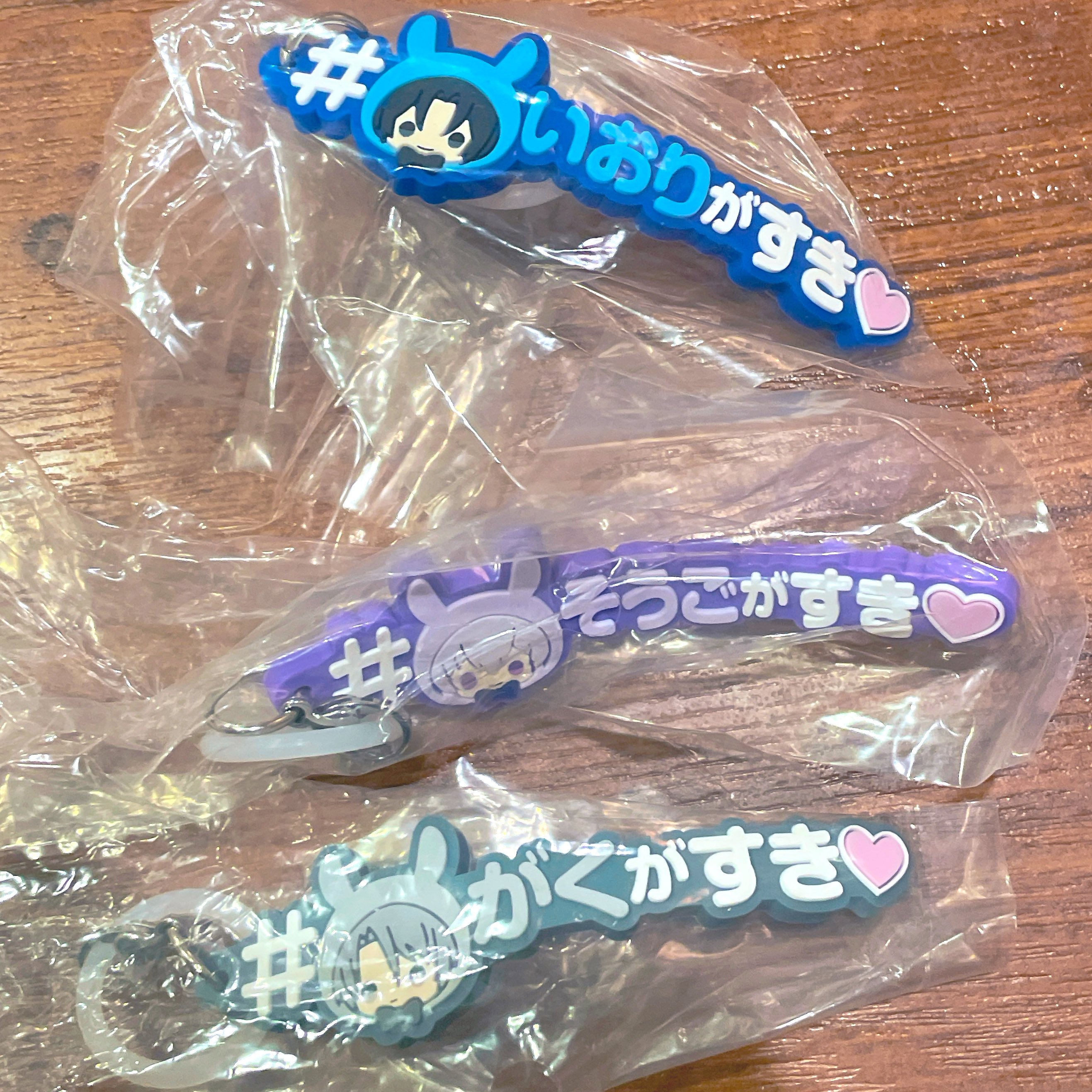 BTS リピ様のみ注文⭐︎専用ページ ❷このまま購入不可です！8/4追加！ i7推じさん🐸💙🌈 on X: 