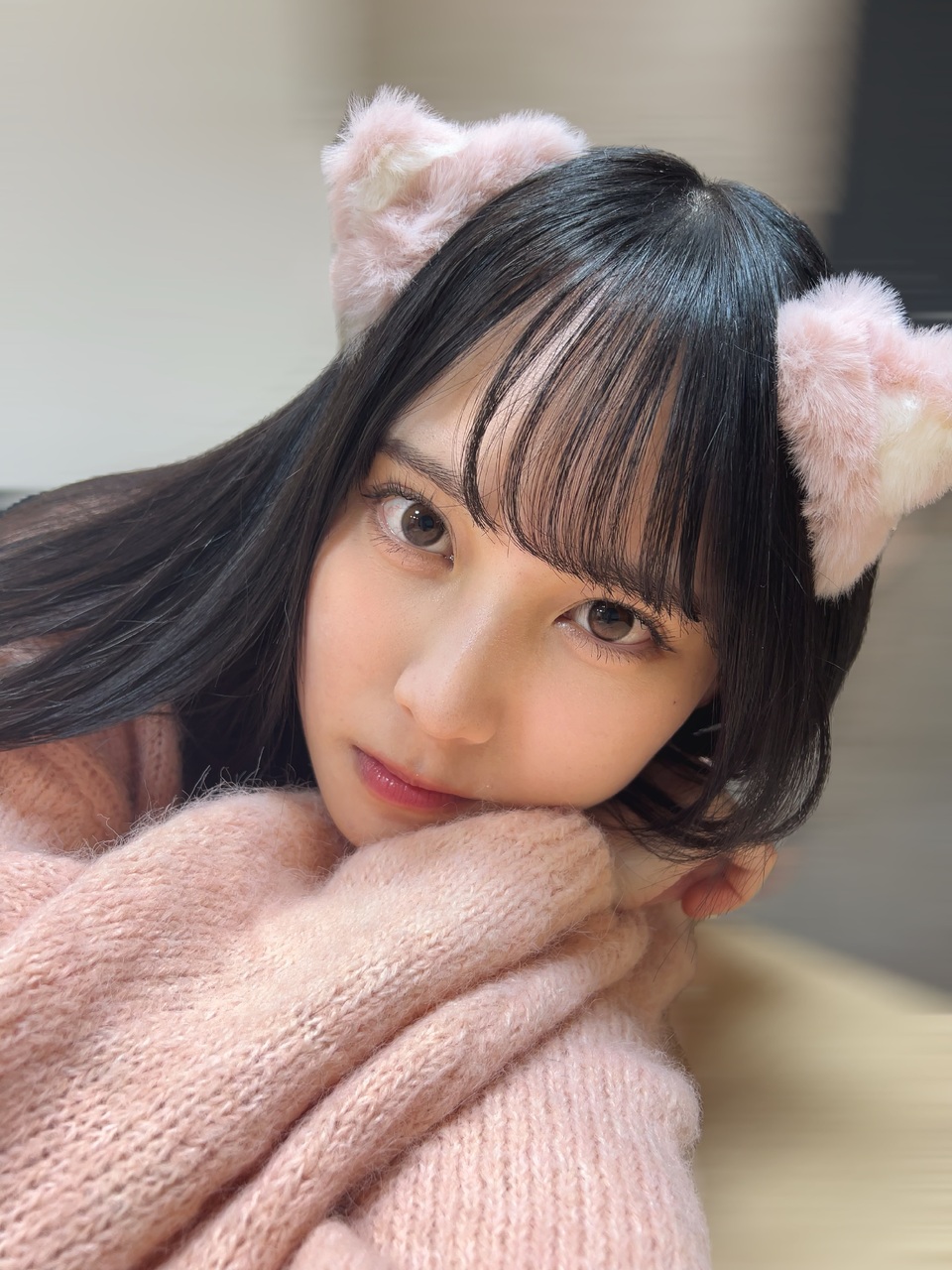 ♡松田♡ 松田さくら Sakura Matsuda | アガペー AGAPE