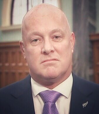 Who misses leadership with empathy?