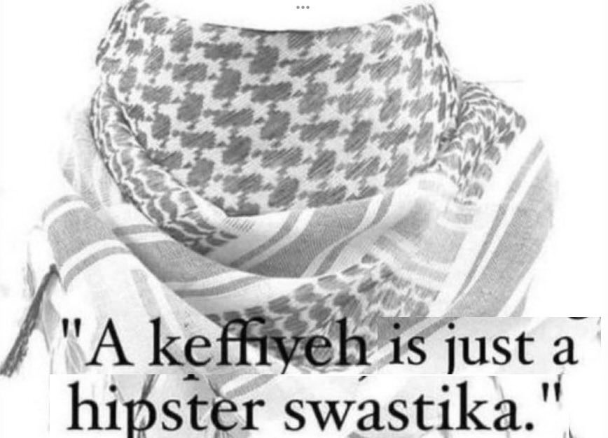 <a href="/SaulStaniforth/">Saul Staniforth</a> <a href="/BenJamalpsc/">Ben Jamal</a> <a href="/PSCupdates/">Palestine Solidarity Campaign</a>