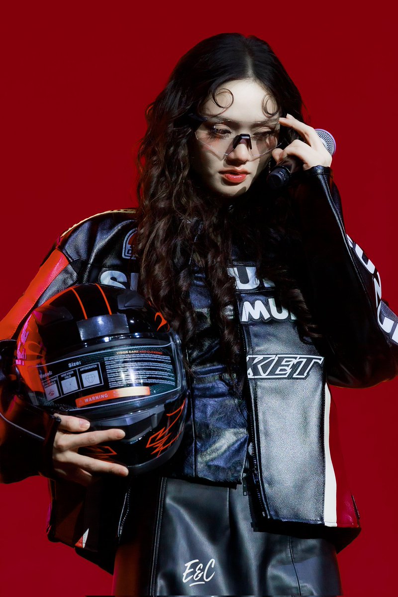 llr242418's tweet image. 10.11 LMSY IN HK
#LMSY
#LMlookmhee
#LMSY
@Lookmheewang 

🈲商用 Commercial use prohibited