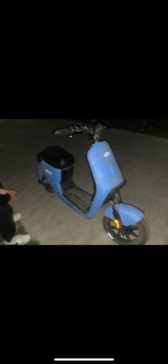 Зарна зөрүү авна өгнө 😜😎