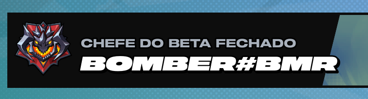 KBM! | Bomber ✈️ Japão tweet media