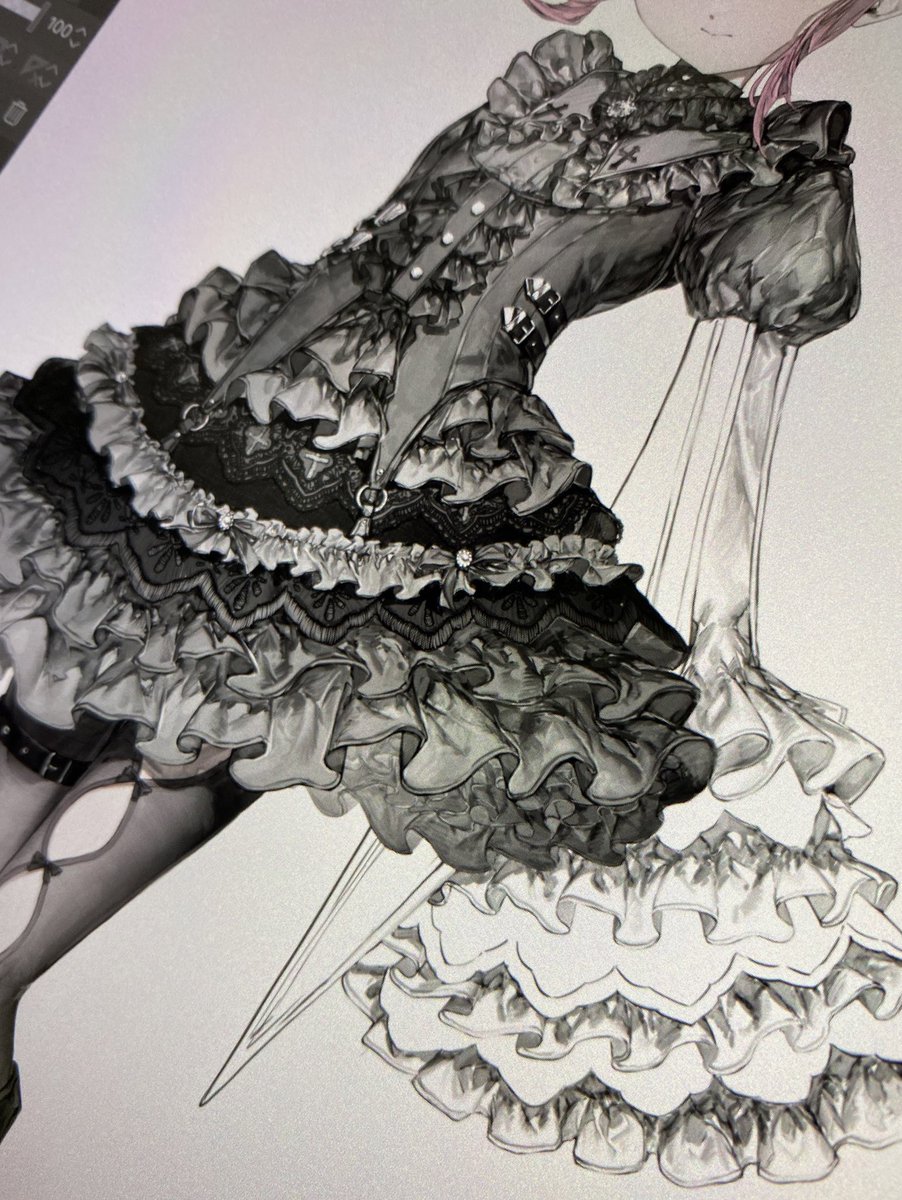 Ta.-chi (@sRrZXksV4tnUu1g) / Posts / X