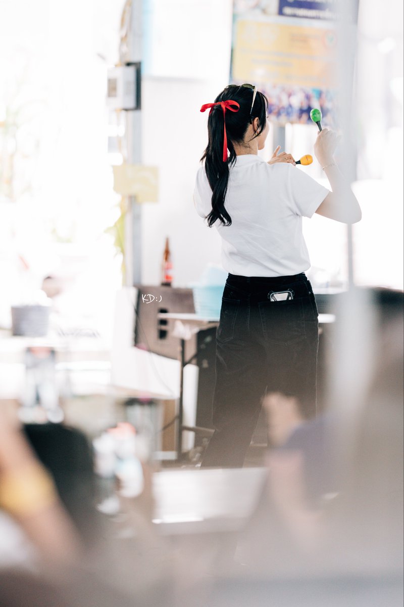 KonD___'s tweet image. 🎶🌻✨

HAPPY BIRTHDAY PERAYA
#FayeGentleBadGirlParty
#CharityWithFaye 
#FayePeraya 
#ฝ้ายพีรญา