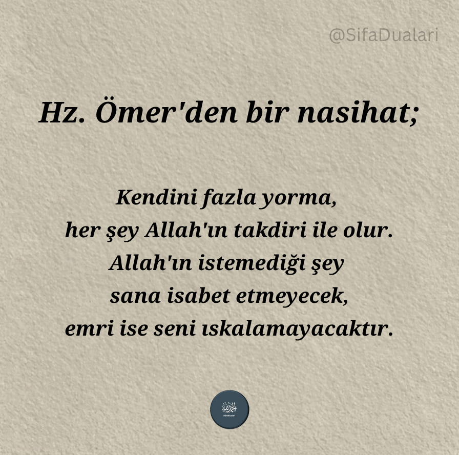 SifaDualari's tweet photo. https://t.co/EExB6EyUeC