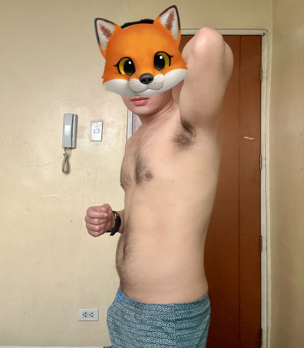 Balbonox tweet media