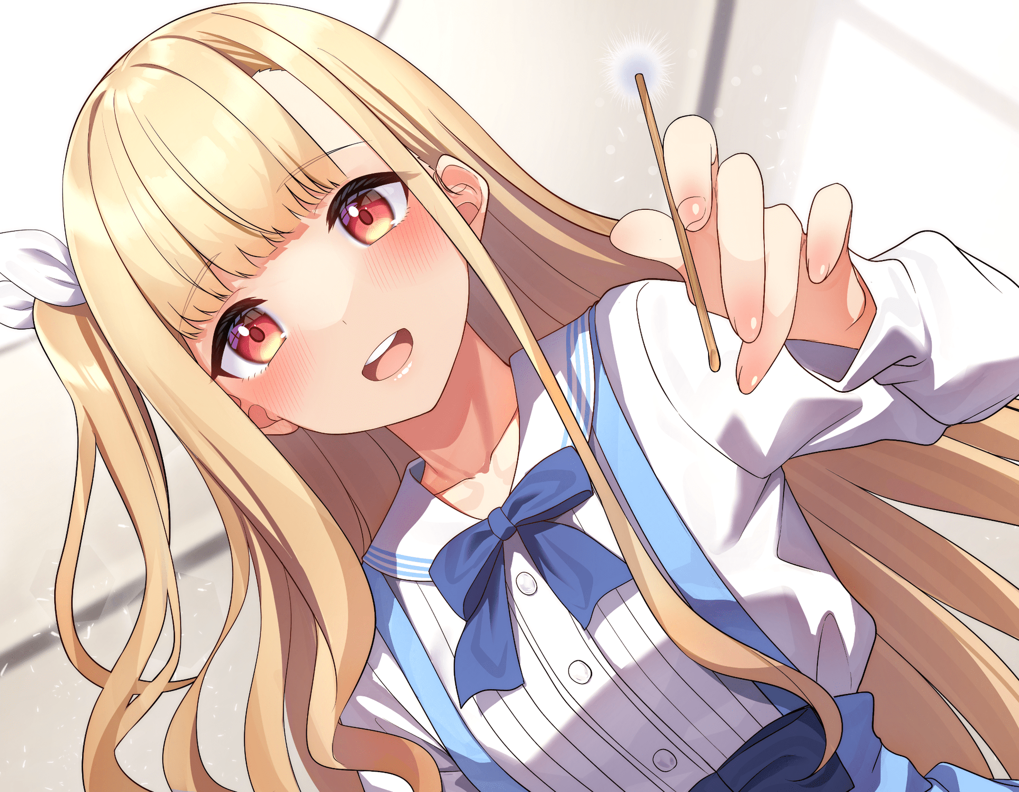 なーたん☆うーたん様♡確認page☆シェリーメイ Disney - 2012☆ダッフィー＆シェリーメイ値下げ シェリーメイ