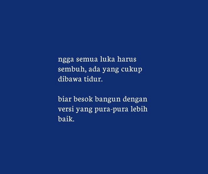 Mas Defu tweet media