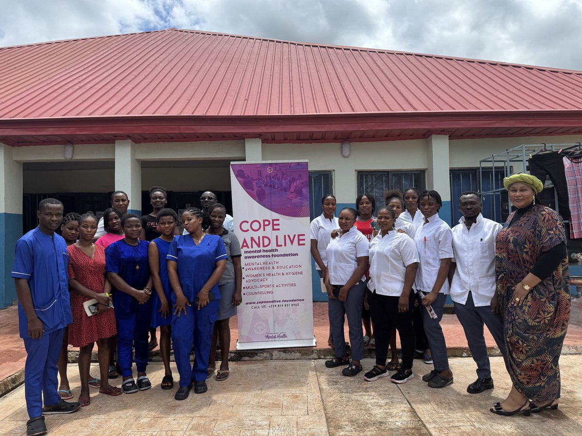 <a href="/WHO/">World Health Organization (WHO)</a> Compassion Fatigue (Emotional exhaustion from constant exposure to patient suffering), High Stress and Anxiety (Fast-paced, high-stakes hospital environments contributing to heightened anxiety), Moral Distress (Guilt from systemic constraints, such as understaffing, preventing