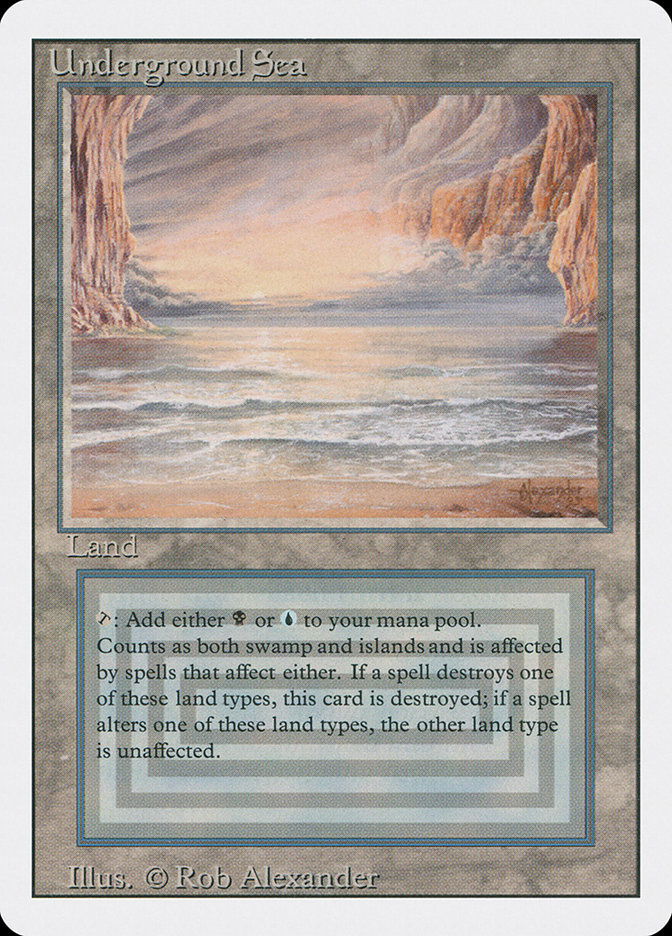 こらむ『ブラケット云々の話』を公開しました。
cardshop-serra.com/material/colum…

Cardshop Serra 店主が考える、
お金を払う、ということとは。
そして、趣味を楽しむ、ということとは。

#MtG #EDH #Cardshop_Serra