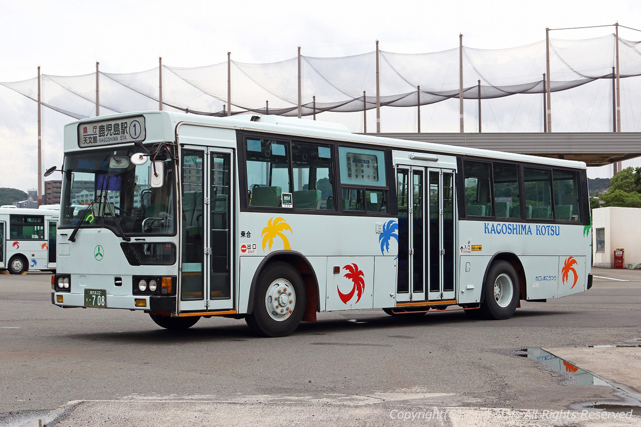 マハロ にいまるいち on X: