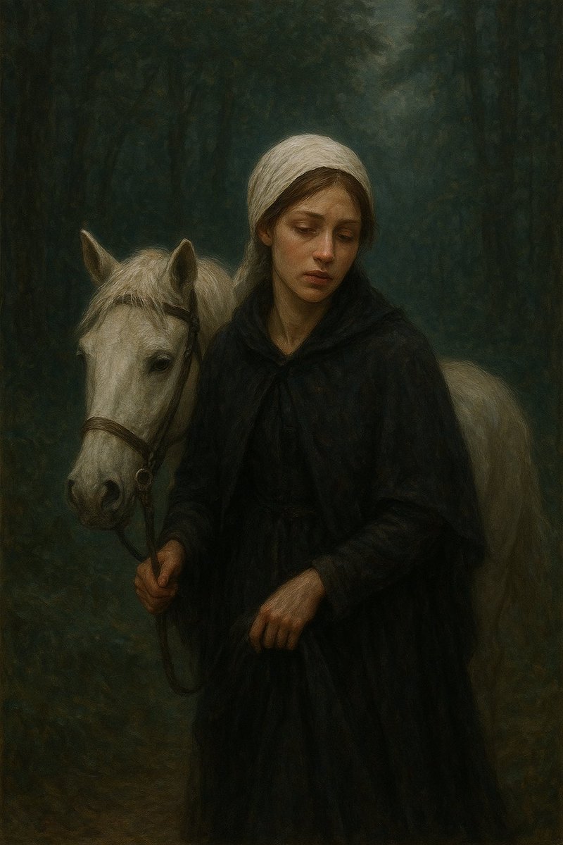 اعتذر لانشغالي في الفترة السابقة بمعرض الكتاب ، ولاكن سأتفرغ الآن من اجل مجتمع الردم ونستكمل بعض التسريبات عن الجزء الثاني من سلسلة " معركة العقول" 
ونبدا بثالث شخصية ثانوية سيكون لها فصول في الكتاب القادم وهي شخصية 
"لورا "
سنرى مسارها في الجزء الثاني ، وحكاياتها العميقه ،