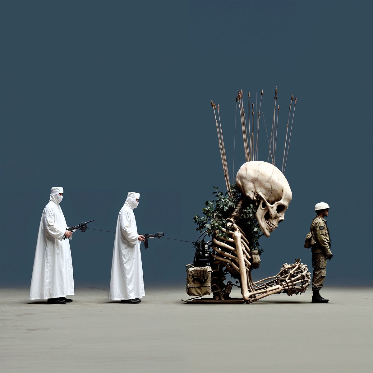 awesome_visuals's tweet image. 