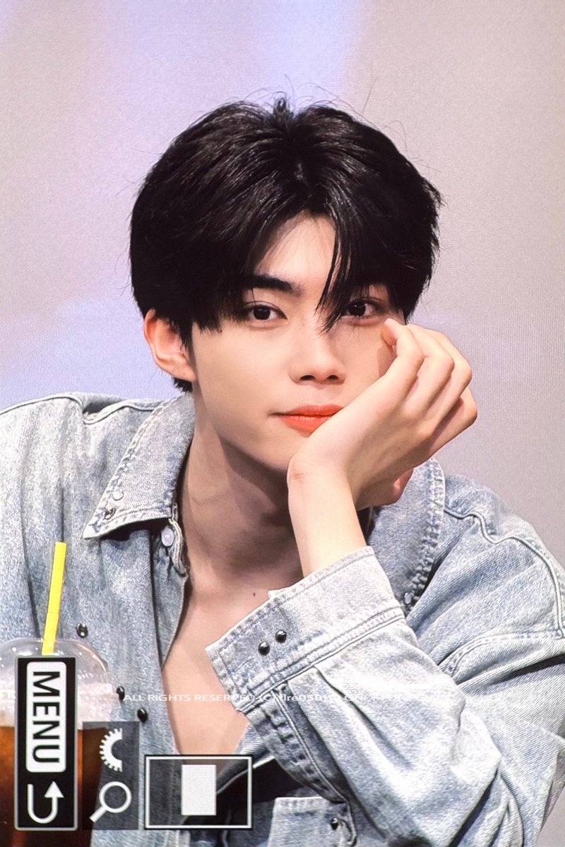 fire050110's tweet image. 251012

미남강아지 하이용🫰

#PARKGUNWOOK #박건욱 #ZEROBASEONE #ZB1 #제로베이스원 #ゴヌク #パクゴヌク