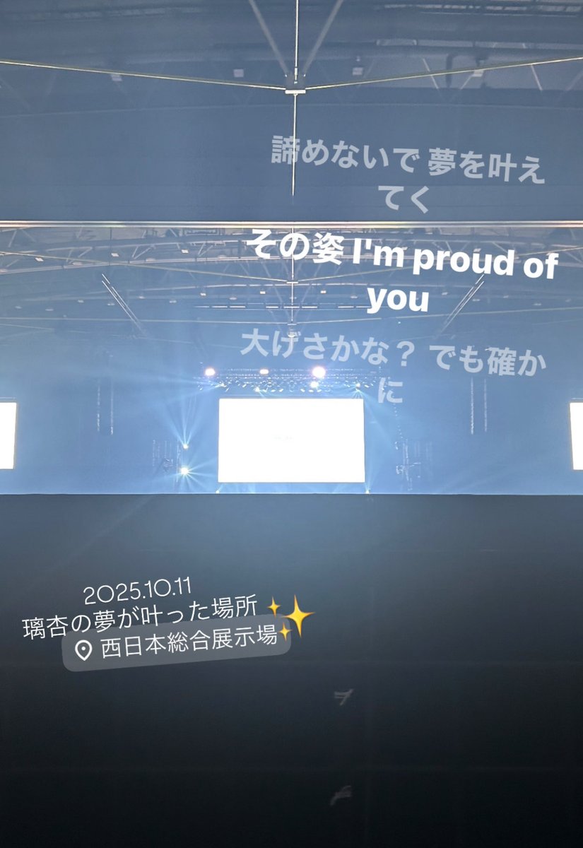 Ⓜ️💕 tweet media