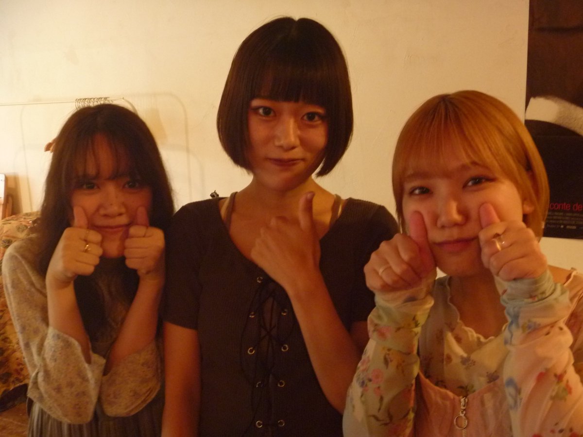 ぺんぺん【即購入・コメント歓迎】 ユルディズ ぺんぺん【即購入・コメント歓迎】 ユルディズ ぺんぺん【即購入