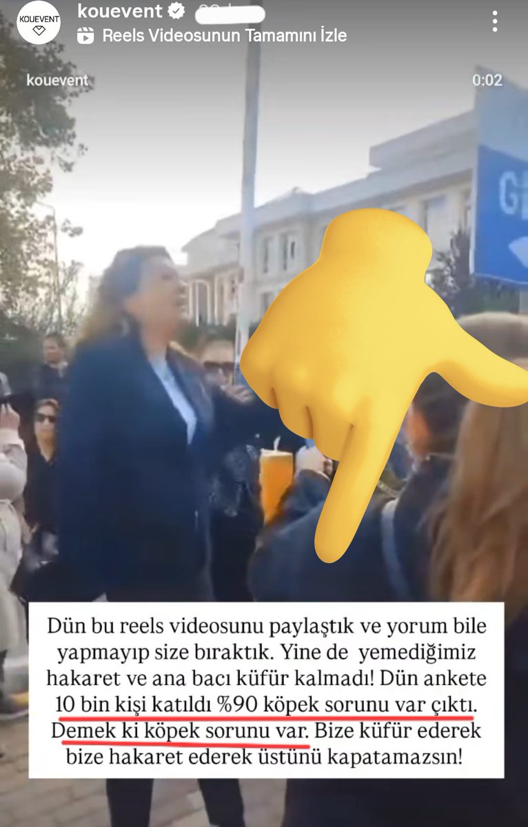 Güvenli Şehirler tweet media