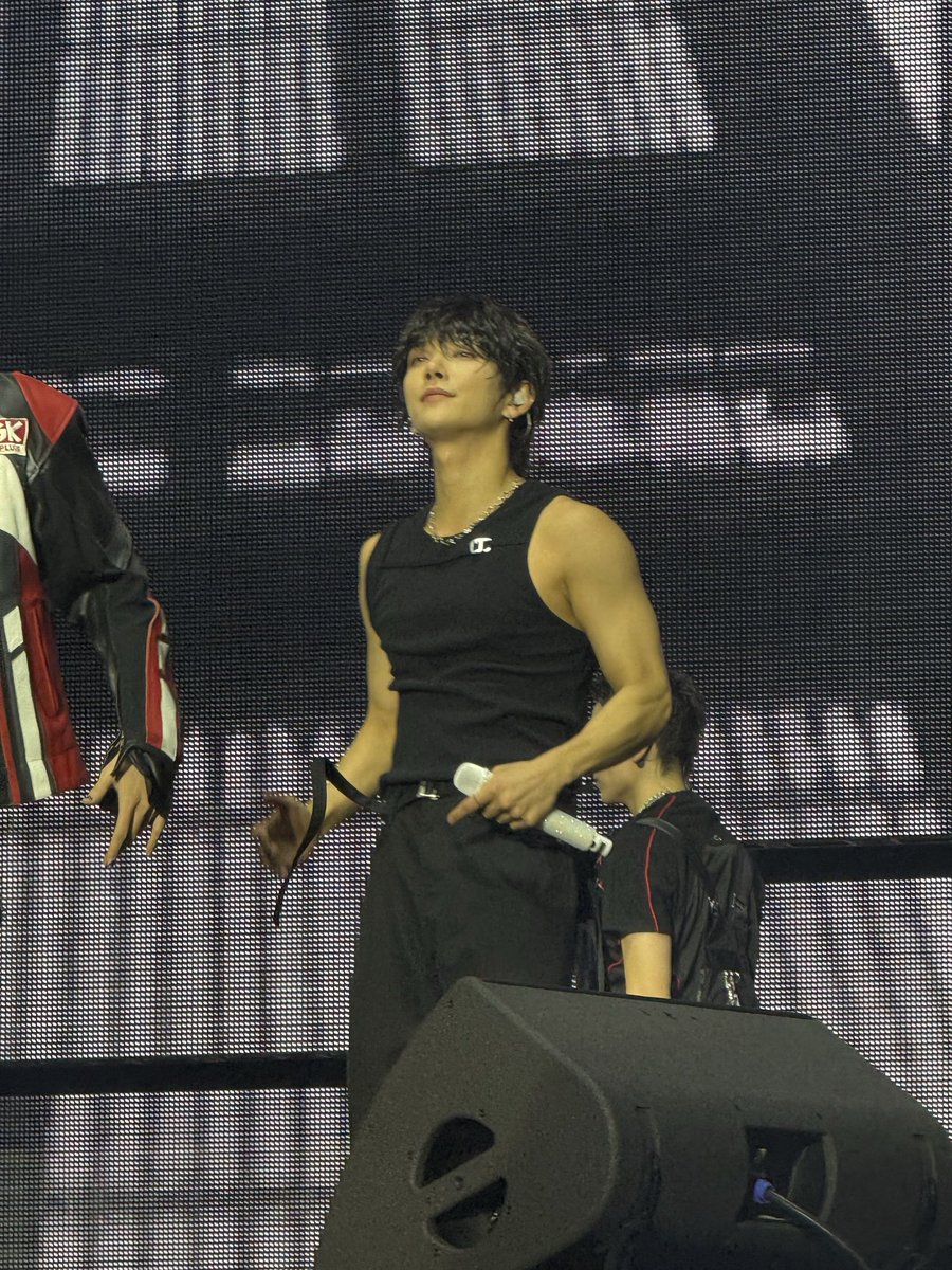 kai_croptop's tweet image. Diabolical crazy pictures