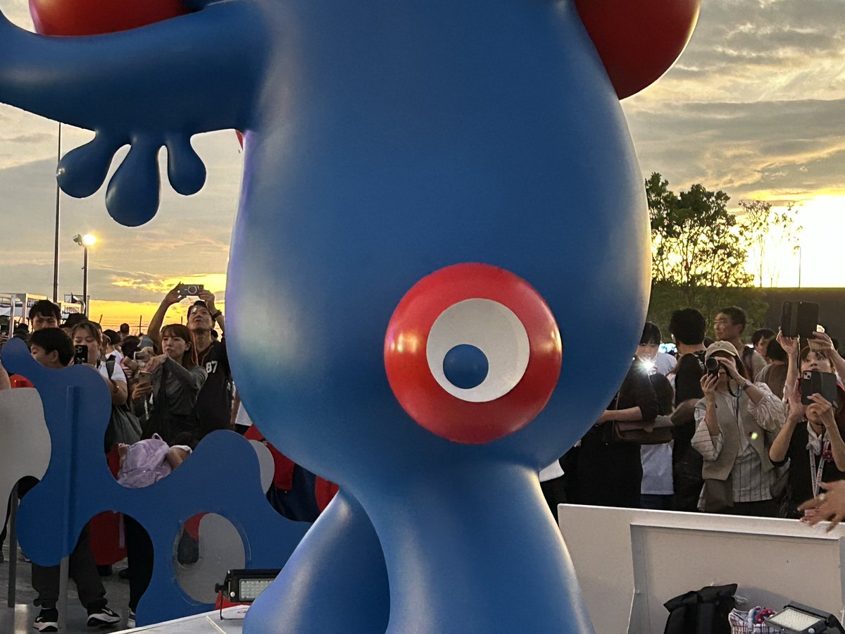 𝗠𝗶𝗵𝗼 on X