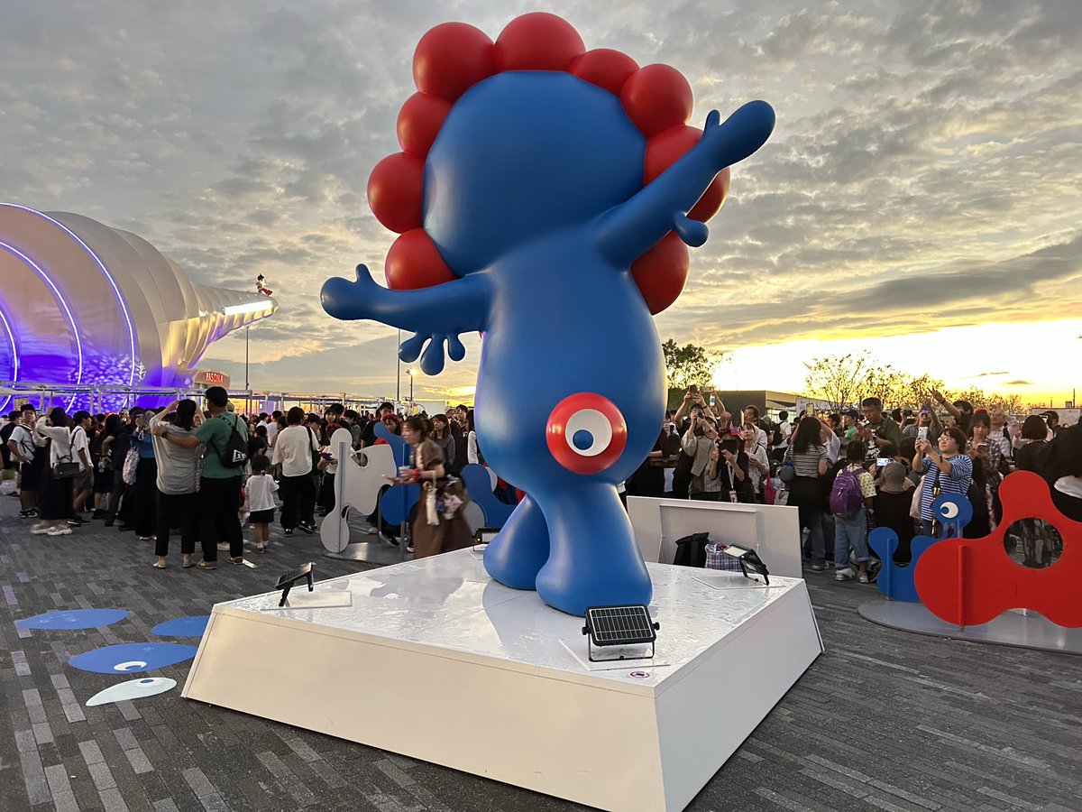 𝗠𝗶𝗵𝗼 on X