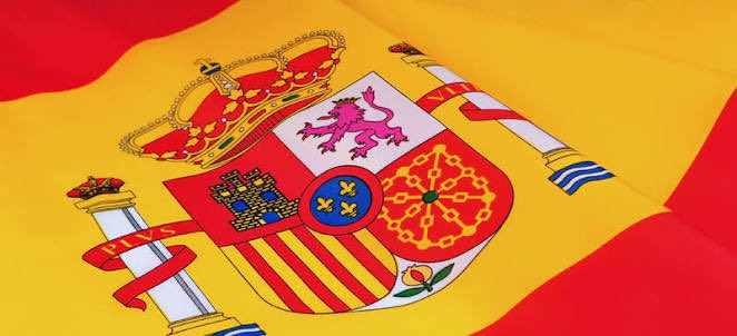 ¡Feliz día de la Virgen de Pilar! 
¡Feliz día de la hispanidad! 
¡Viva España!