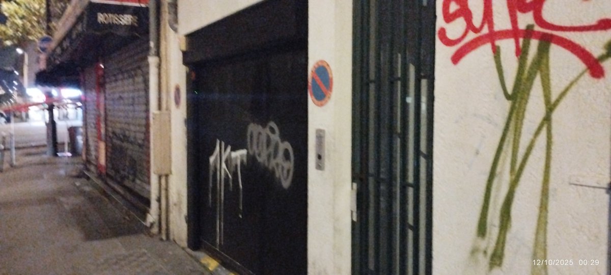 Francoisdg63's tweet image. Simplon,Duc.18 ème