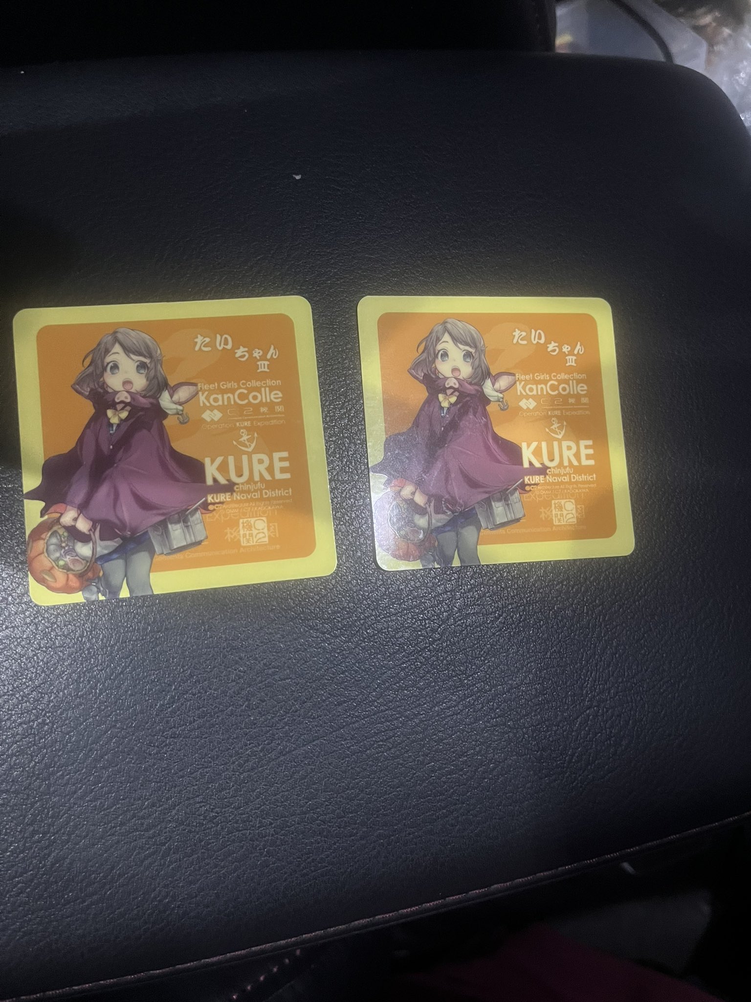 たいちゃん 拓ちゃん 拓ちゃん たくちゃん☺︎ zx (@zxcantdrawmen) · Instagram