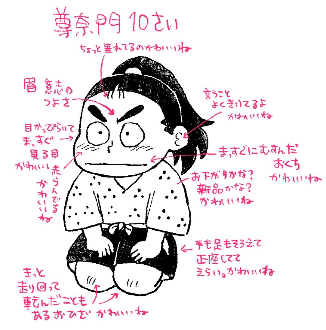 はる🍨 (@PrimaveraX_260) / Posts / X