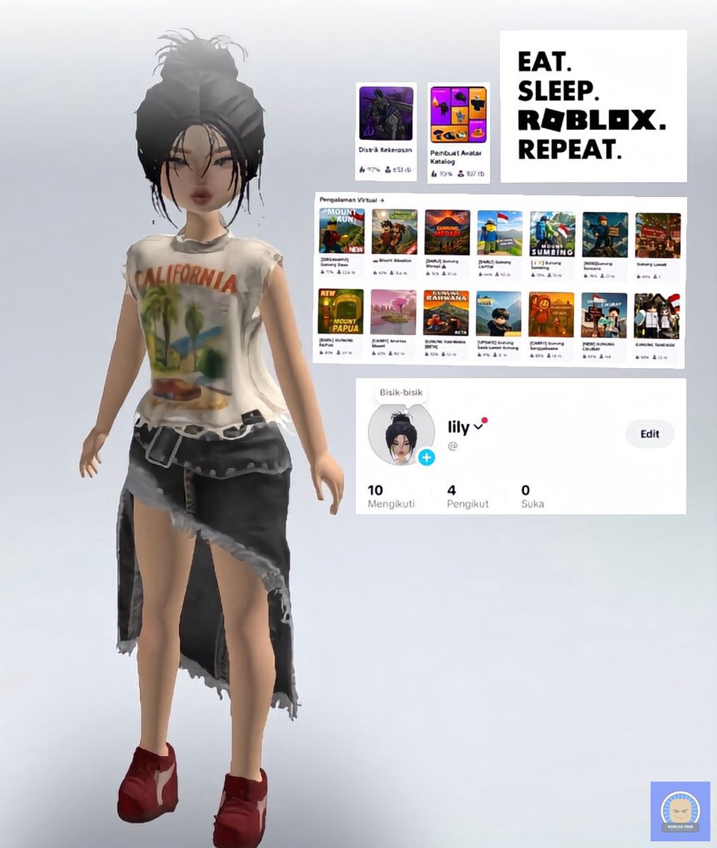 Roblox Fess tweet media