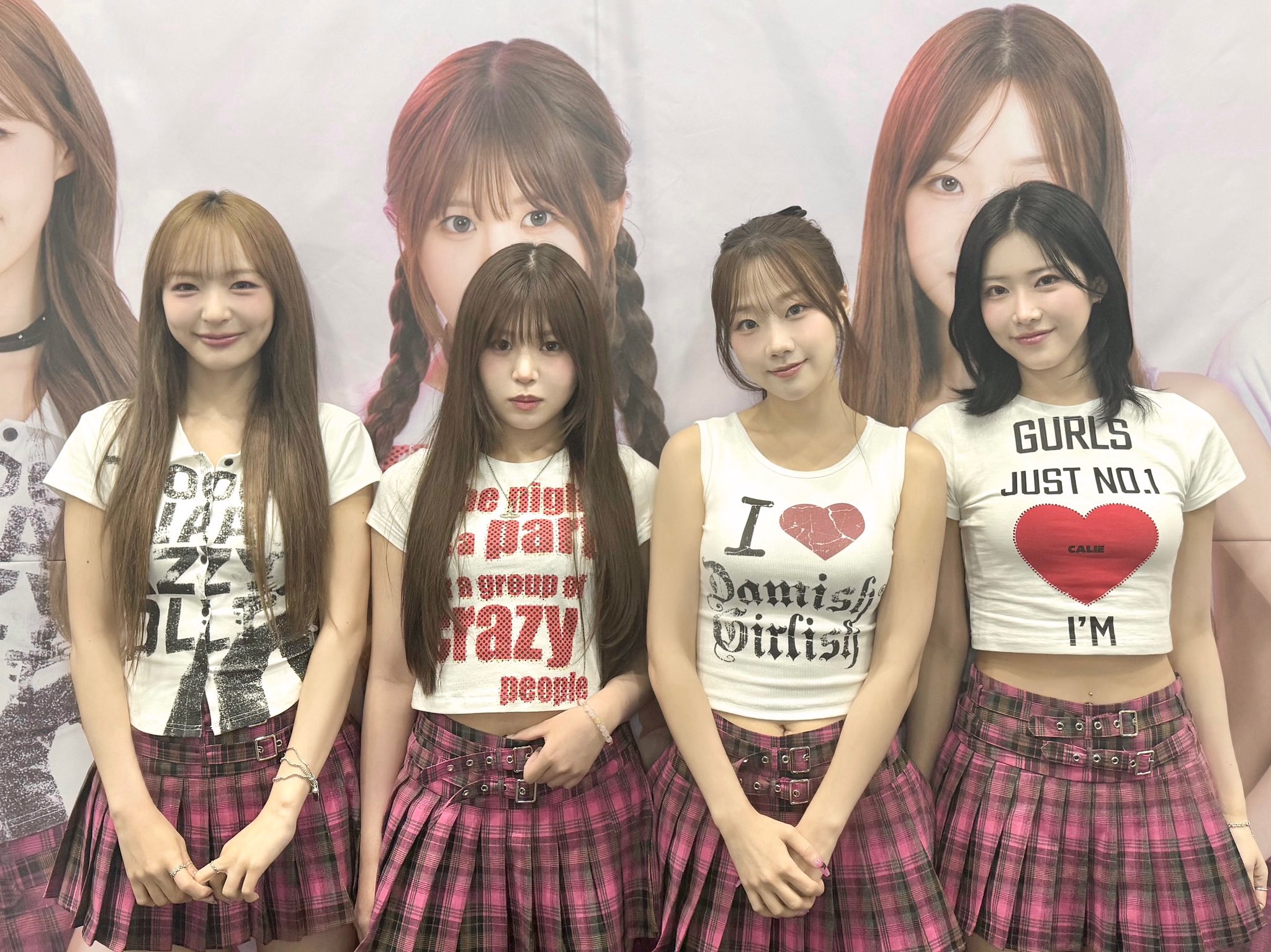 G3DQrAyaYAA5wZP?format=jpg&name=large